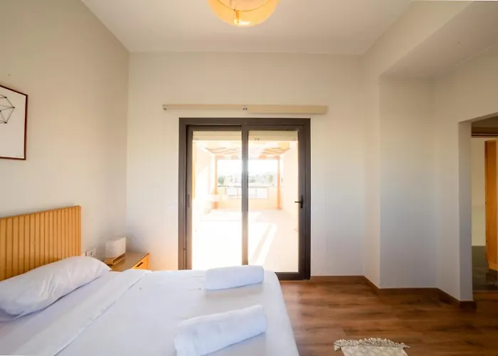 Bright Shedwan 3br • Modern Townhouse Appartamento *