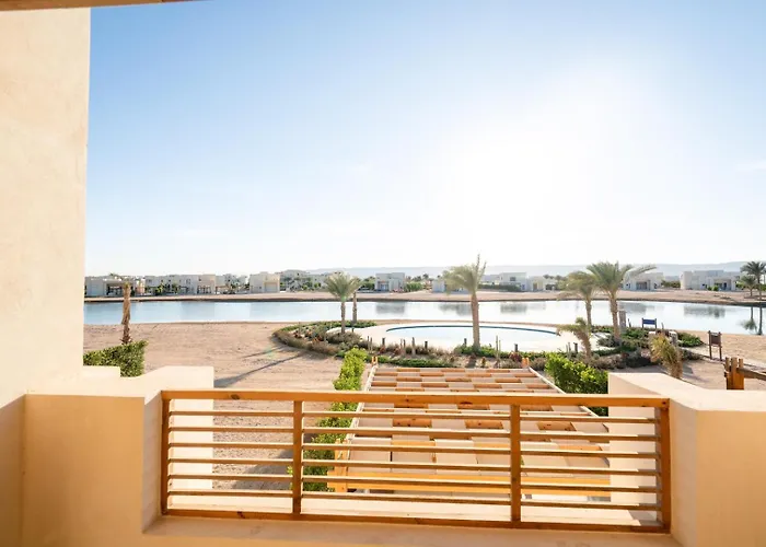 Appartamento Bright Shedwan 3br • Modern Townhouse *